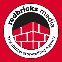 Redbricks Media Ltd