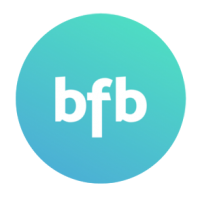 bfb