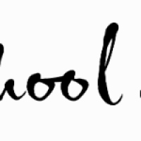 Art School Media