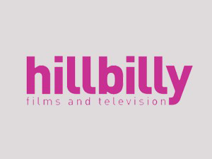 Hillbilly Films and Television Hillbilly Films and Television