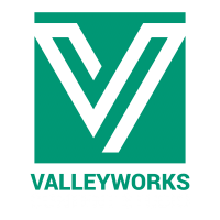 Valleyworks Ltd Valleyworks Ltd