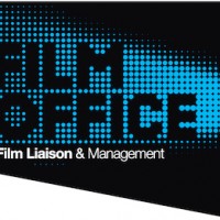 The Film Office Ltd The Film Office Ltd