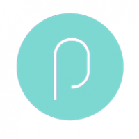 Papaya Films Papaya Films