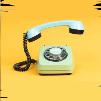Calling Productions Limited