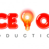 Nice One Productions Nice One Productions