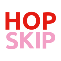 HopSkip Studios HopSkip Studios
