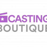 Casting Boutique Casting Boutique