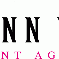 Suzann Wade Agency Suzann Wade Agency