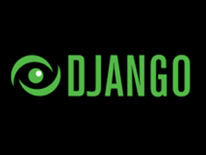 Django Ltd Django Ltd