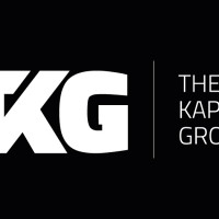 The Kapital Group The Kapital Group