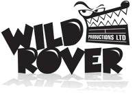 Wild Rover