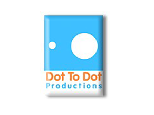Dot to Dot Productions Ltd Dot to Dot Productions Ltd