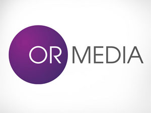 OR Media Ltd OR Media Ltd