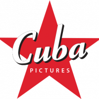 Cuba Pictures Cuba Pictures
