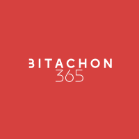 Bitachon365