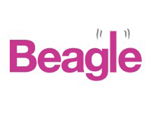 Beagle Beagle