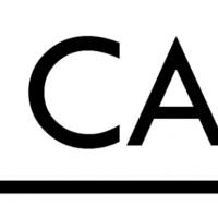 ROAD CASTING ROAD CASTING