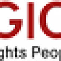 Agicoa