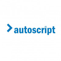 Autoscript Ltd