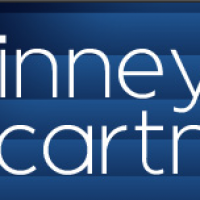 McKinney Production