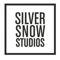 SILVER SNOW STUDIOS SILVER SNOW STUDIOS