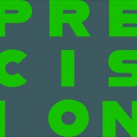 Precision Media