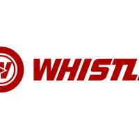 Whistle