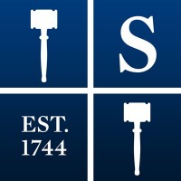 Sotheby's 