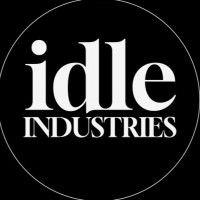 Idle Industries