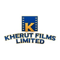 Kherut Films Ltd Kherut Films Ltd