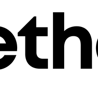 Together TV