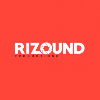 Rizound Productions Rizound Productions
