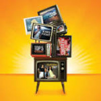 Authentic TV Authentic TV