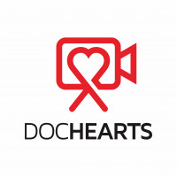 Doc Hearts Ltd Doc Hearts Ltd