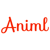 Animl Ltd Animl Ltd