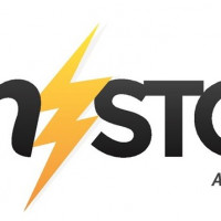 TechTV Network Pte Ltd TechTV Network Pte Ltd