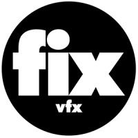 FixFX (Fix Visual Effects Ltd)