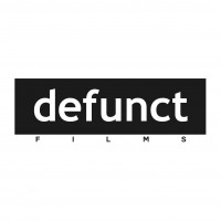 Defunct Films Defunct Films