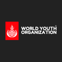 World Youth Organization World Youth Organization