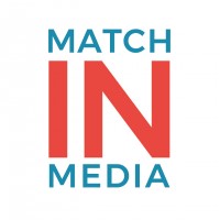 Match in Media
