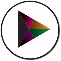RunVT