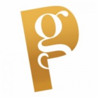 Production Guild Production Guild