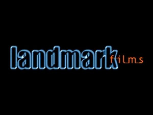 Landmark Films Landmark Films