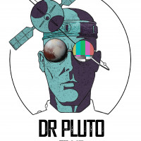 Dr Pluto Films Dr Pluto Films