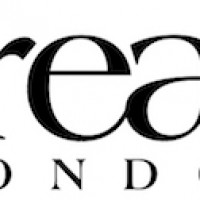 Create Advertising Create Advertising
