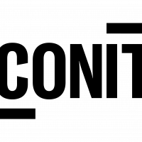 Aconite Productions Aconite Productions