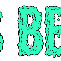 Mother's Best Child Mother's Best Child