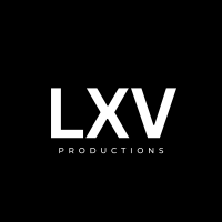 LXV Productions