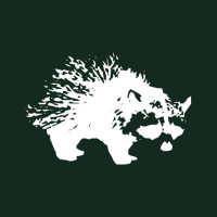 Evolutions TV Evolutions TV