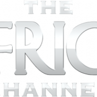 The Africa Channel The Africa Channel